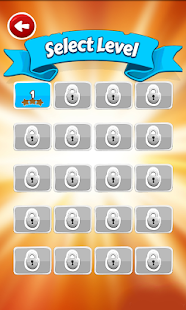 Toddler Prize Claw Machine(圖3)-速報App