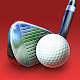 Shot Online: Golf Battle Download on Windows