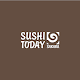Sushi Today Tải xuống trên Windows