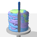 Cover Image of 下载 Icing On The Cake 1.30 APK