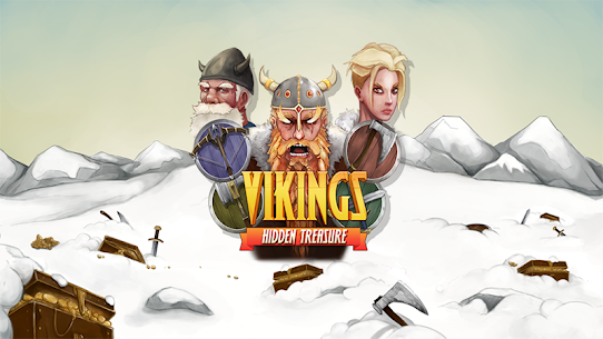 Real Vikings Slot : For Pc | How To Use On Your Computer – Free Download 1