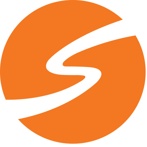 Bestprice.vn logo