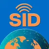 SID icon