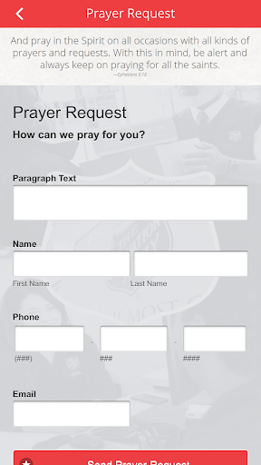 Murrieta Corps Screen 2
