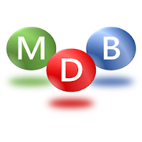 Medic DataBase