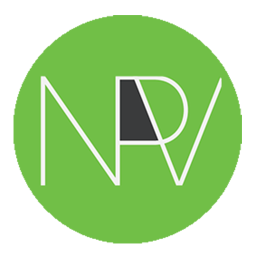 smartnpv logo