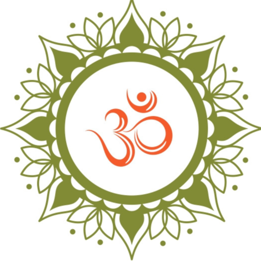 Sanatan Dharm Logo