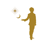 鏡リュウジ 究極占い - 占星術（星占い） icon
