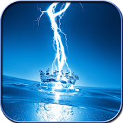 Top 24 Photography Apps Like Lightning Wallpapers HD - Best Alternatives
