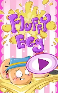 Fluffy Egg - Pub Quiz