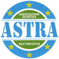 ASD Astra