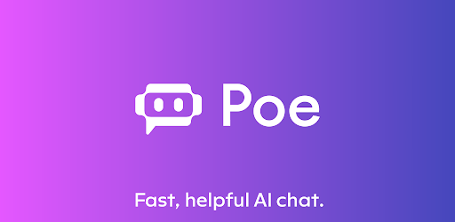 Poe AI