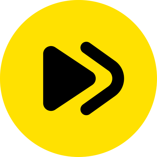 Mewzik logo