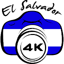 El Salvador 4K TV