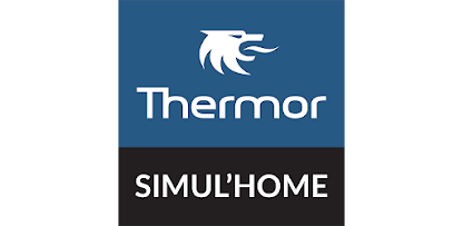 Android Apps by Thermor on Google Play