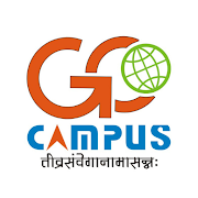 GC CAMPUS By G C Jakhar