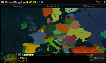 Age Of Civilizations Europe Efarmoges Sto Google Play