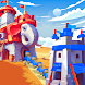 Tower War: Conquer the Empire - Androidアプリ