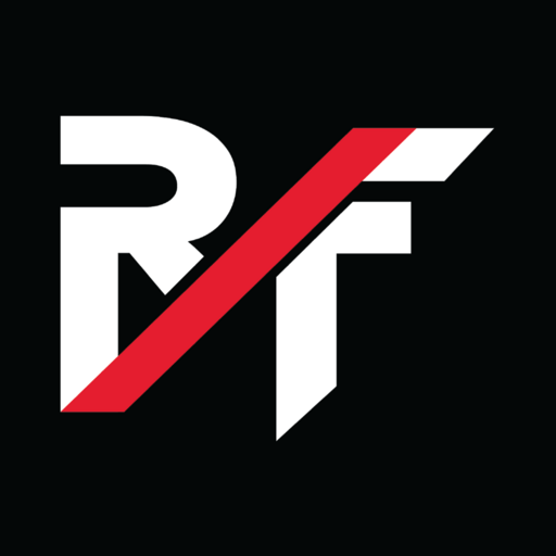ReFormd logo