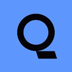Cover Image of Download Qwant - Privacy & Ethics  APK