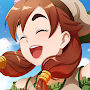 Grow ArcherMaster - Idle Action Rpg(Unlimited Skill points, currency)（APK v6.0.1