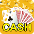 Solitaire Real Money