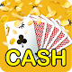 Solitaire Real Money