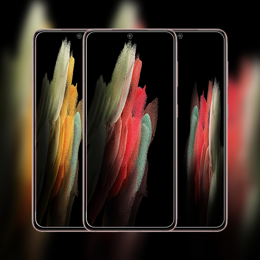 Download S21 Ultra Wallpaper S21 Plus 26 0 26 Apk For Android Hi2 In