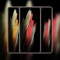 Download S21 Wallpaper S21 Ultra Wallpaper S21 Plus 26 0 26 Apk For Android Hi2 In
