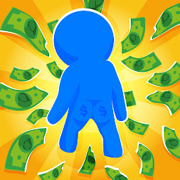 Icon image Money Dash