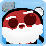 Cover Image of Baixar Planetary Jumper: Jump on the planets 1.1 APK