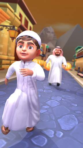 Logo https://play-lh.googleusercontent.com/4OhSuIaHvg1tUvrpth536kFCJsTSvSZxHTlFhv_FJ2FlVp7Mq7nHBFVE_ylq8cphIg