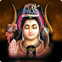 Shiv Maha Mantra  Aarti
