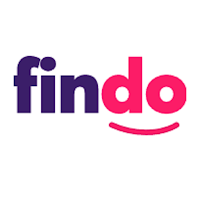 Findo - Vay Tiền Mặt Online Nh