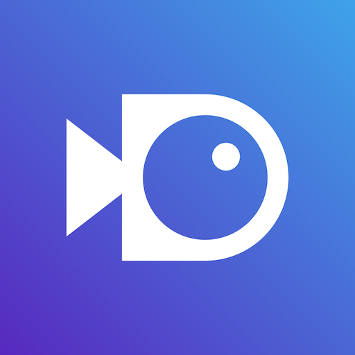 Deescus - AppWisp.com