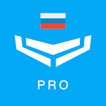 Cover Image of Baixar Ajax PRO: Tool For Engineers [  APK