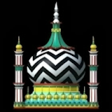 Sunni Tableegi Jamaat icon