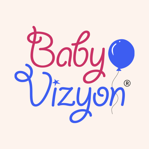 Baby Vizyon Download on Windows