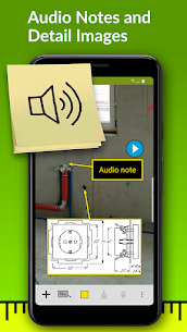 ImageMeter photo measure v3.5.30 Apk (Full Version/Unlock) Free For Android 5