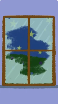 Satisort screenshot 8
