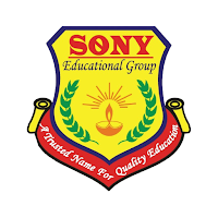 Sony Academy