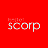 Best of Scorp icon