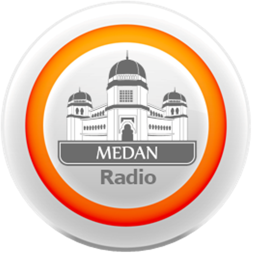 Radio Sumatera Utara Windowsでダウンロード
