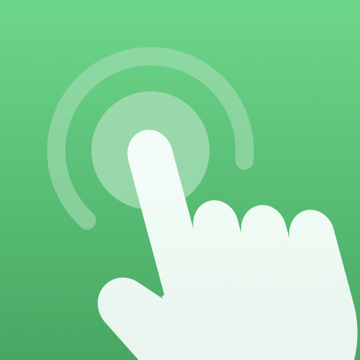 AG Auto Clicker Assistente v1.2.4