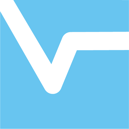 PaakHealth Store App logo