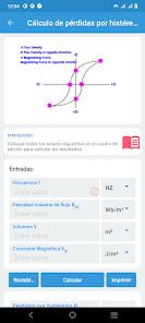 Imagen de la captura de pantalla