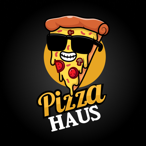 Pizza Haus Heiligenhaus logo