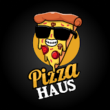Pizza Haus Heiligenhaus icon