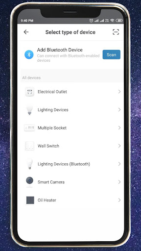 Supacell Smart Screenshot 4 - AppWisp.com