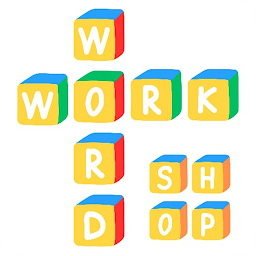 Word Knights